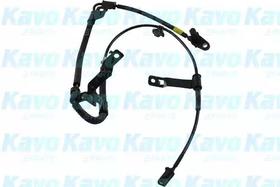 Датчик ABS Kavo Parts bas4048