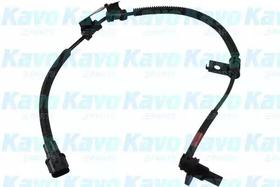 Датчик ABS Kavo Parts BAS4071
