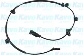 Датчик ABS Kavo Parts BAS-5519