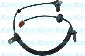 Датчик ABS Kavo Parts bas6524