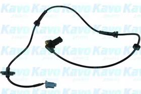 Датчик ABS Kavo Parts bas6532