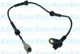 Датчик ABS Kavo Parts bas6536