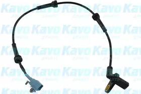 Датчик ABS Kavo Parts bas6543