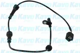 Датчик ABS Kavo Parts bas6582
