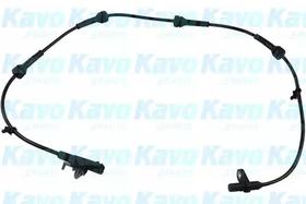 Датчик ABS Kavo Parts bas6608