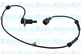 Датчик ABS Kavo Parts bas6630