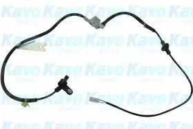 Датчик ABS Kavo Parts bas8532