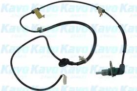 Датчик ABS Kavo Parts bas8541