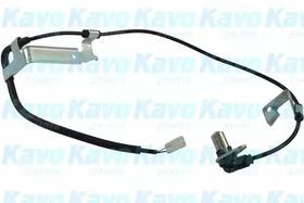 Датчик ABS Kavo Parts bas8546