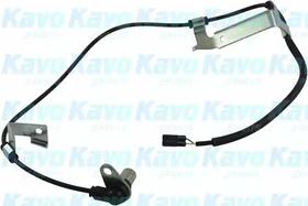 Датчик ABS Kavo Parts bas8547