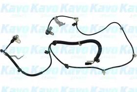 Датчик ABS Kavo Parts bas8548
