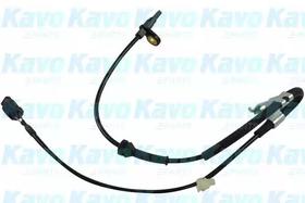 Датчик ABS Kavo Parts bas8552