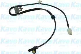 Датчик ABS Kavo Parts bas8553
