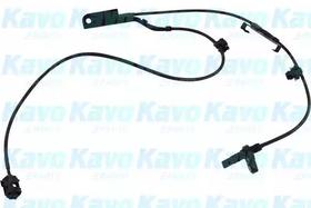 Датчик ABS Kavo Parts BAS9039