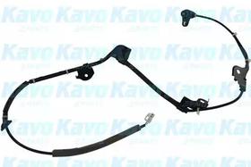 Датчик ABS Kavo Parts bas9052