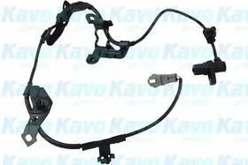 Датчик ABS Kavo Parts bas9053
