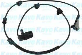 Датчик ABS Kavo Parts bas9055