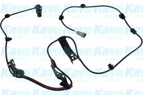 Датчик ABS Kavo Parts bas9066