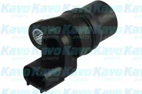 Датчик ABS Kavo Parts bas9067