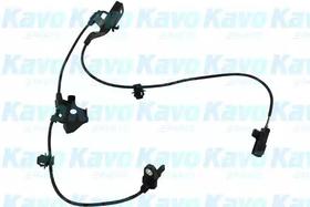 Датчик ABS Kavo Parts bas9094