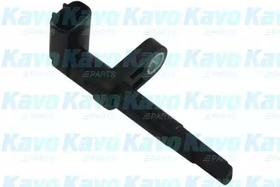 Датчик ABS Kavo Parts bas9095