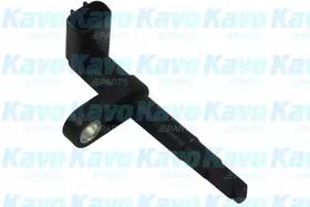 Датчик ABS Kavo Parts bas9096