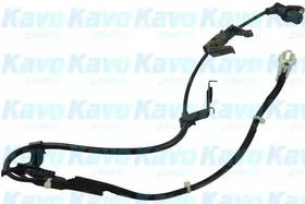 Датчик ABS Kavo Parts bas9097