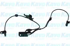 Датчик ABS Kavo Parts bas9101