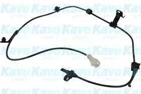Датчик ABS Kavo Parts bas9127
