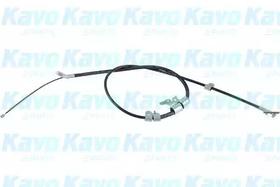 Трос ручного тормоза Kavo Parts BHC-1555