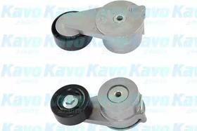 Натяжной ролик поликлинового ремня Kavo Parts DTP-3019