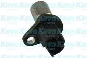 Датчик распредвала Kavo Parts eca1502