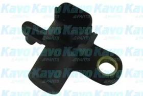 Датчик распредвала Kavo Parts eca2002
