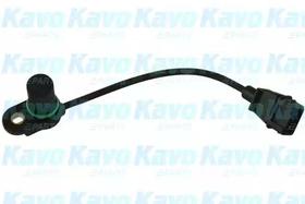 Датчик распредвала Kavo Parts eca3002