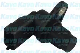 Датчик распредвала Kavo Parts eca3003