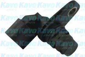Датчик распредвала Kavo Parts eca3004