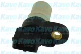 Датчик розподільного вала Kavo Parts eca3008