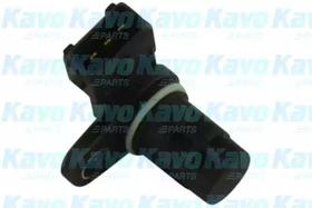 Датчик розподільного вала Kavo Parts eca3011