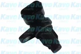 Датчик распредвала Kavo Parts eca3012