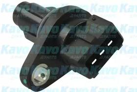Датчик распредвала Kavo Parts eca3013