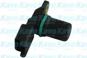Датчик распредвала Kavo Parts eca6504