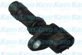 Датчик розподільного вала Kavo Parts eca6506