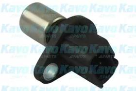 Датчик распредвала Kavo Parts eca9001