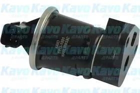 Клапан системы рециркуляции выхлопных газов Kavo Parts eeg1001