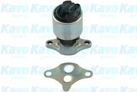 Клапан системы рециркуляции выхлопных газов Kavo Parts eeg1003