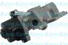 Клапан системы рециркуляции выхлопных газов Kavo Parts eeg1501