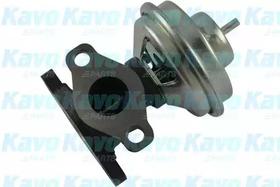 Клапан системы рециркуляции выхлопных газов Kavo Parts EEG3004