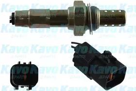 Лямбда-зонд Kavo Parts EOS-3015