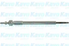 Свеча накала Kavo Parts IGP-4512