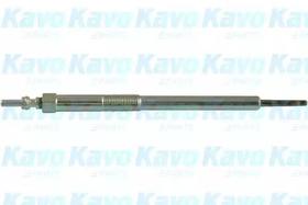 Свічка розжарювання Kavo Parts IGP-6517